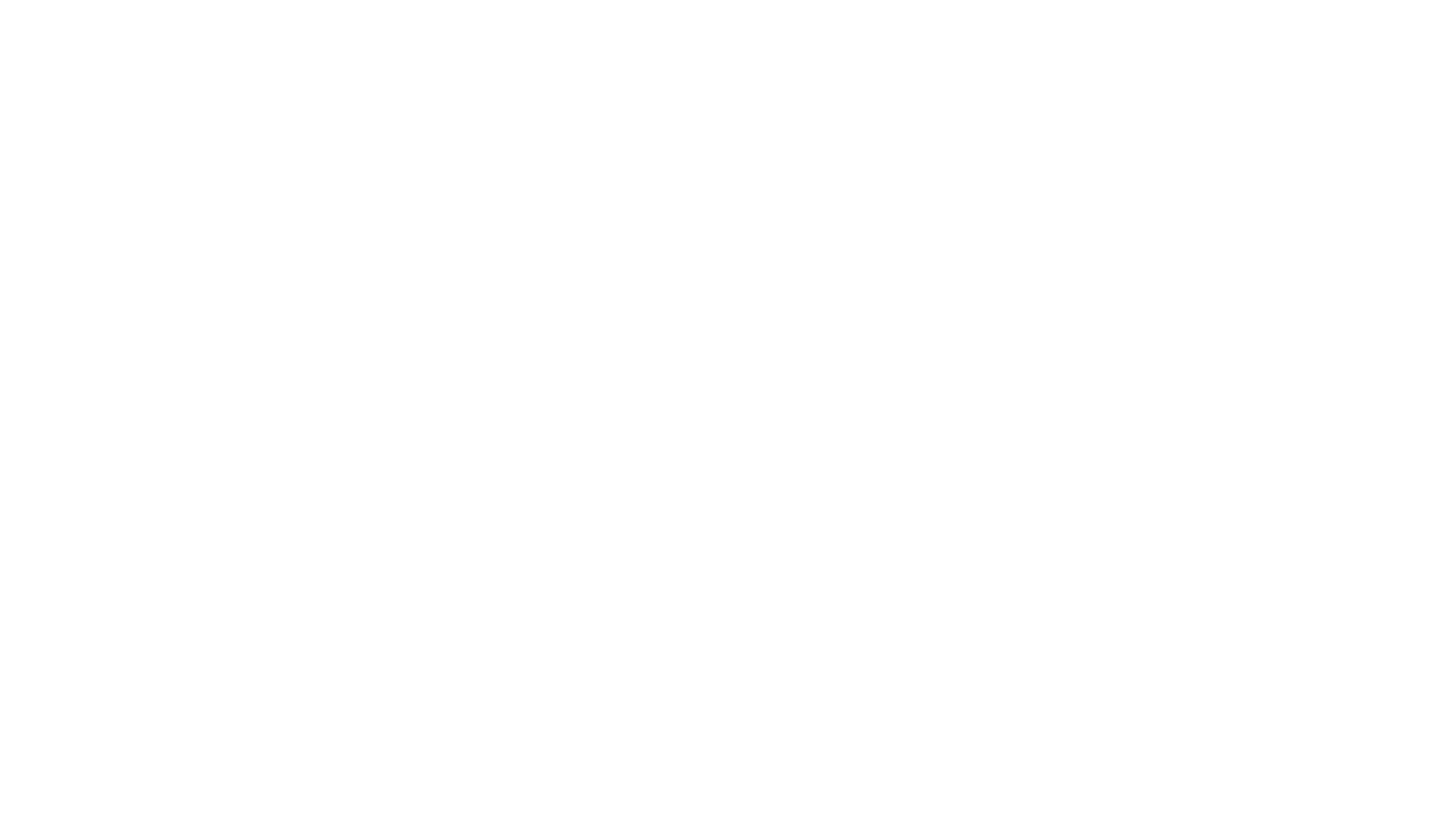 Martella beauty salon
