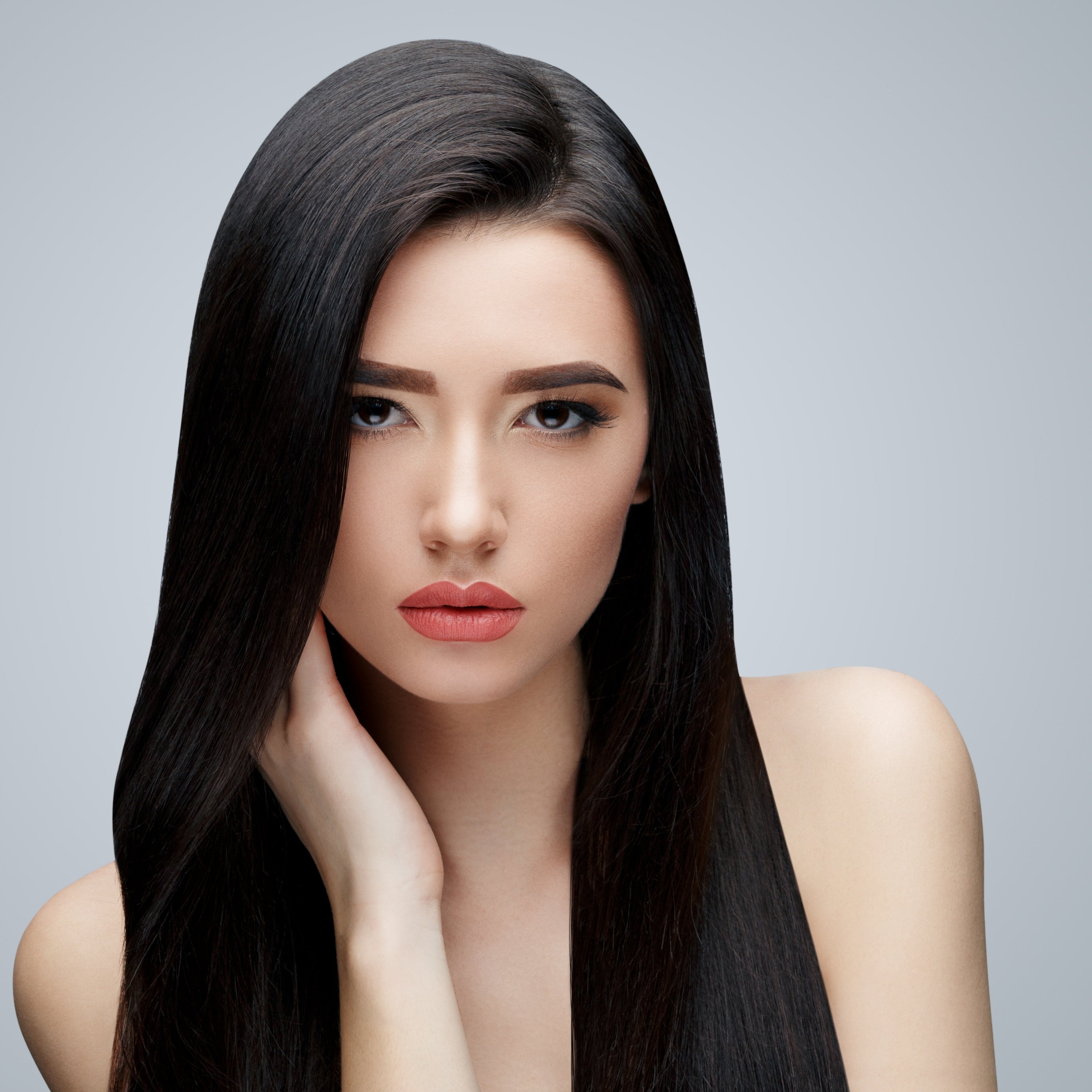 Clinic Volume Magic Perm – Martella beauty salon